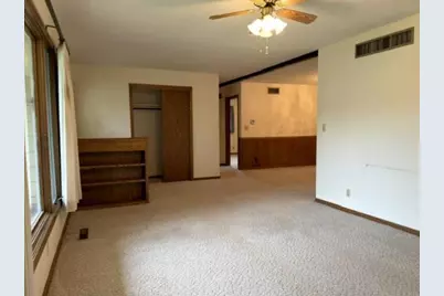 1421 12th Street, Windom, MN 56101 - Photo 6