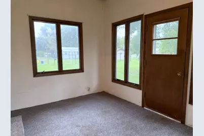 1421 12th Street, Windom, MN 56101 - Photo 14