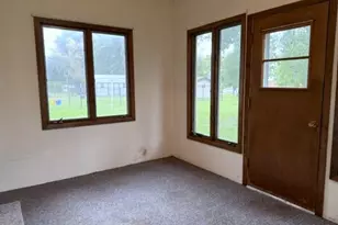 1421 12th Ave, Windom, MN 56101 - Photo 14