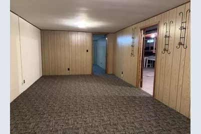 1421 12th Street, Windom, MN 56101 - Photo 22