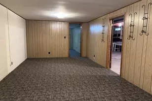1421 12th Ave, Windom, MN 56101 - Photo 22