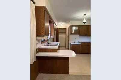 1421 12th Street, Windom, MN 56101 - Photo 10