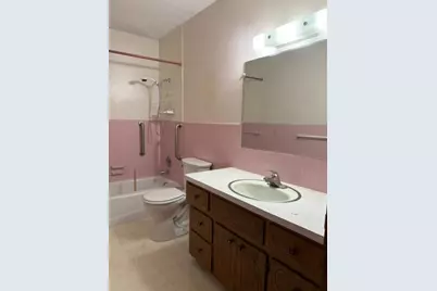 1421 12th Street, Windom, MN 56101 - Photo 18