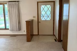 1421 12th Ave, Windom, MN 56101 - Photo 2