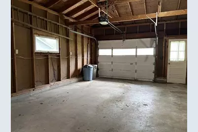 1421 12th Street, Windom, MN 56101 - Photo 34