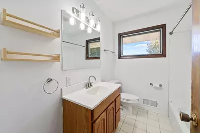2727 Woodbridge Street, Roseville, MN 55113 - Photo 14