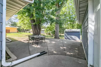 2727 Woodbridge Street, Roseville, MN 55113 - Photo 30