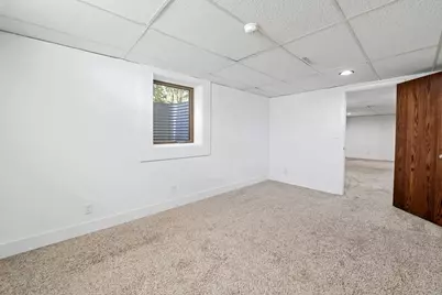 2727 Woodbridge Street, Roseville, MN 55113 - Photo 26