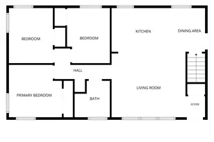 2727 Woodbridge St, Roseville, MN 55113 - Photo 34