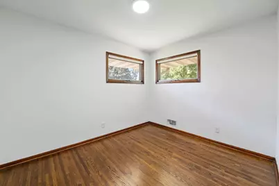 2727 Woodbridge Street, Roseville, MN 55113 - Photo 16