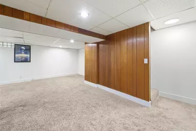 2727 Woodbridge Street, Roseville, MN 55113 - Photo 22