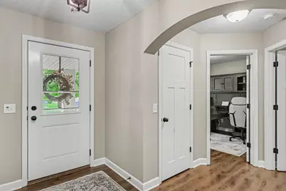 11320 Pierce Street NE, Blaine, MN 55434 - Photo 4