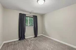 11320 Pierce St NE, Blaine, MN 55434 - Photo 16