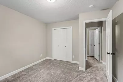 11320 Pierce Street NE, Blaine, MN 55434 - Photo 16