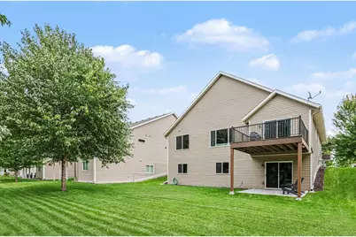 11320 Pierce Street NE, Blaine, MN 55434 - Photo 22
