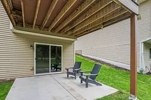 11320 Pierce St NE, Blaine, MN 55434 - Photo 22