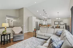 11320 Pierce St NE, Blaine, MN 55434 - Photo 6
