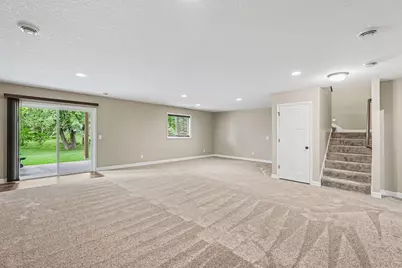 11320 Pierce Street NE, Blaine, MN 55434 - Photo 18