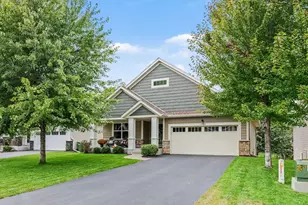 11320 Pierce St NE, Blaine, MN 55434 - Photo 1