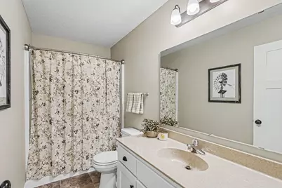 11320 Pierce Street NE, Blaine, MN 55434 - Photo 10