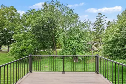 11320 Pierce Street NE, Blaine, MN 55434 - Photo 20