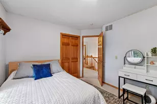 26145 Oak Leaf Trail, Shorewood, MN 55331 - Photo 10