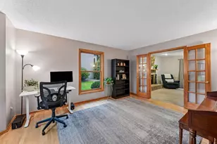 26145 Oak Leaf Trail, Shorewood, MN 55331 - Photo 6