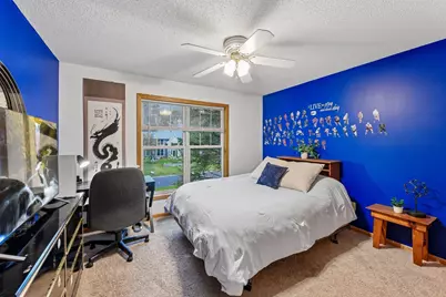 26145 Oak Leaf Trail, Shorewood, MN 55331 - Photo 12