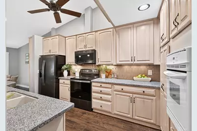 6364 Pheasant Court, Edina, MN 55436 - Photo 6
