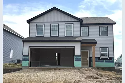 6603 208th Street W, Farmington, MN 55024 - Photo 16