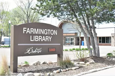 6603 208th Street W, Farmington, MN 55024 - Photo 20