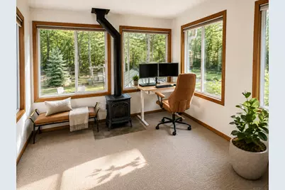 641 Stewart Court, Mora, MN 55051 - Photo 6