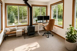 641 Stewart Ct, Mora, MN 55051 - Photo 6