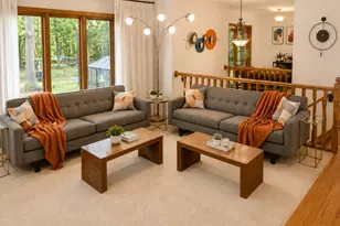 641 Stewart Ct, Mora, MN 55051 - Photo 2
