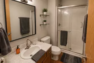 641 Stewart Ct, Mora, MN 55051 - Photo 12