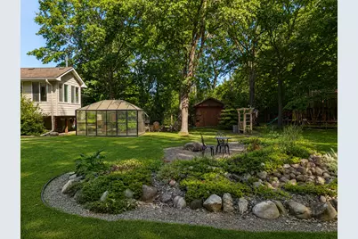641 Stewart Court, Mora, MN 55051 - Photo 8