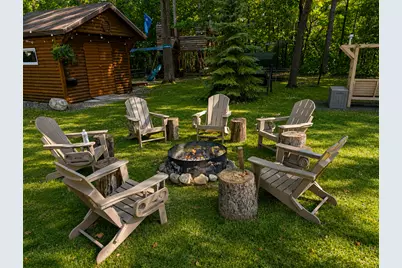 641 Stewart Court, Mora, MN 55051 - Photo 16