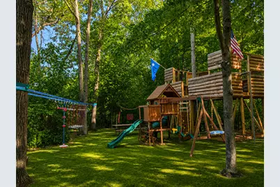 641 Stewart Court, Mora, MN 55051 - Photo 18