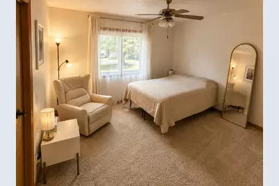 641 Stewart Court, Mora, MN 55051 - Photo 10