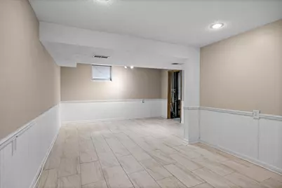 7741 Heritage Road, Eden Prairie, MN 55346 - Photo 26
