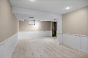 7741 Heritage Rd, Eden Prairie, MN 55346 - Photo 26