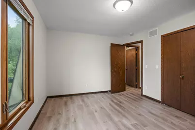 7741 Heritage Road, Eden Prairie, MN 55346 - Photo 18