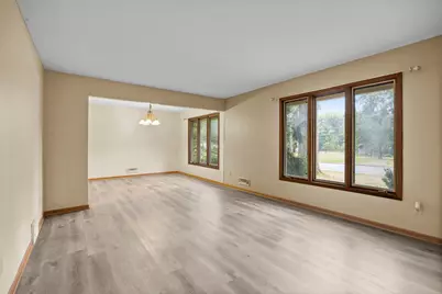 7741 Heritage Road, Eden Prairie, MN 55346 - Photo 2