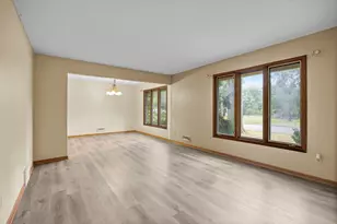 7741 Heritage Rd, Eden Prairie, MN 55346 - Photo 2