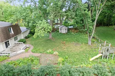 7741 Heritage Road, Eden Prairie, MN 55346 - Photo 46