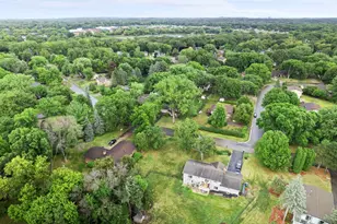 7741 Heritage Rd, Eden Prairie, MN 55346 - Photo 52