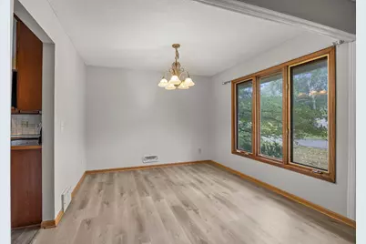 7741 Heritage Road, Eden Prairie, MN 55346 - Photo 4