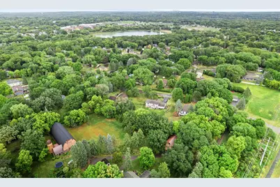 7741 Heritage Road, Eden Prairie, MN 55346 - Photo 54