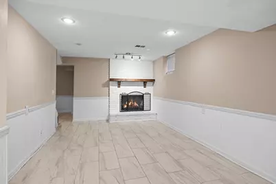 7741 Heritage Road, Eden Prairie, MN 55346 - Photo 24