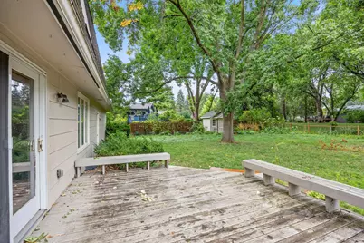 7741 Heritage Road, Eden Prairie, MN 55346 - Photo 36